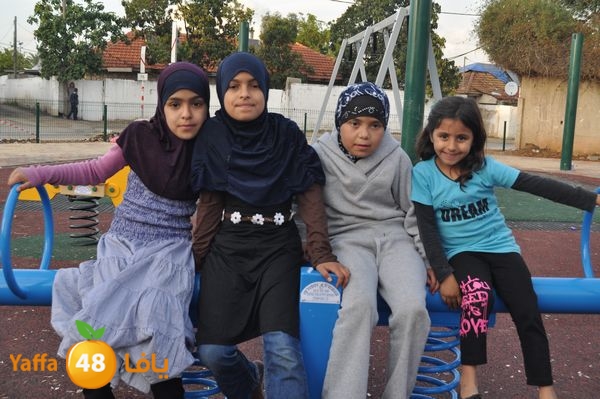 7adiqaal3abma7ata (24).JPG